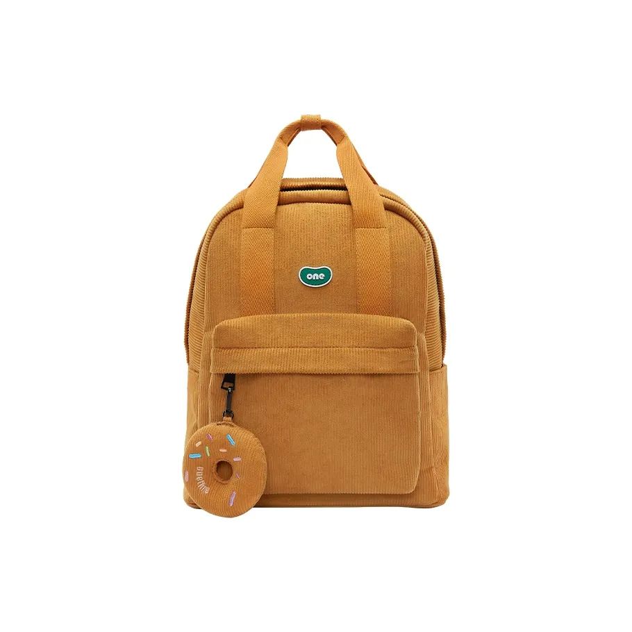 ONE TIME Backpacks