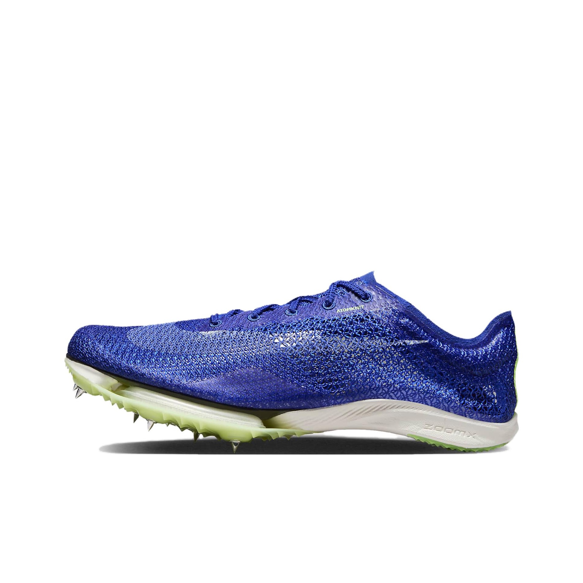 Nike Victory 2 Track & Field Distance Spikes. Nike.com