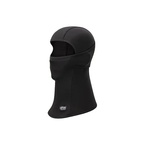 COPOZZ Ski Protective Gears Unisex