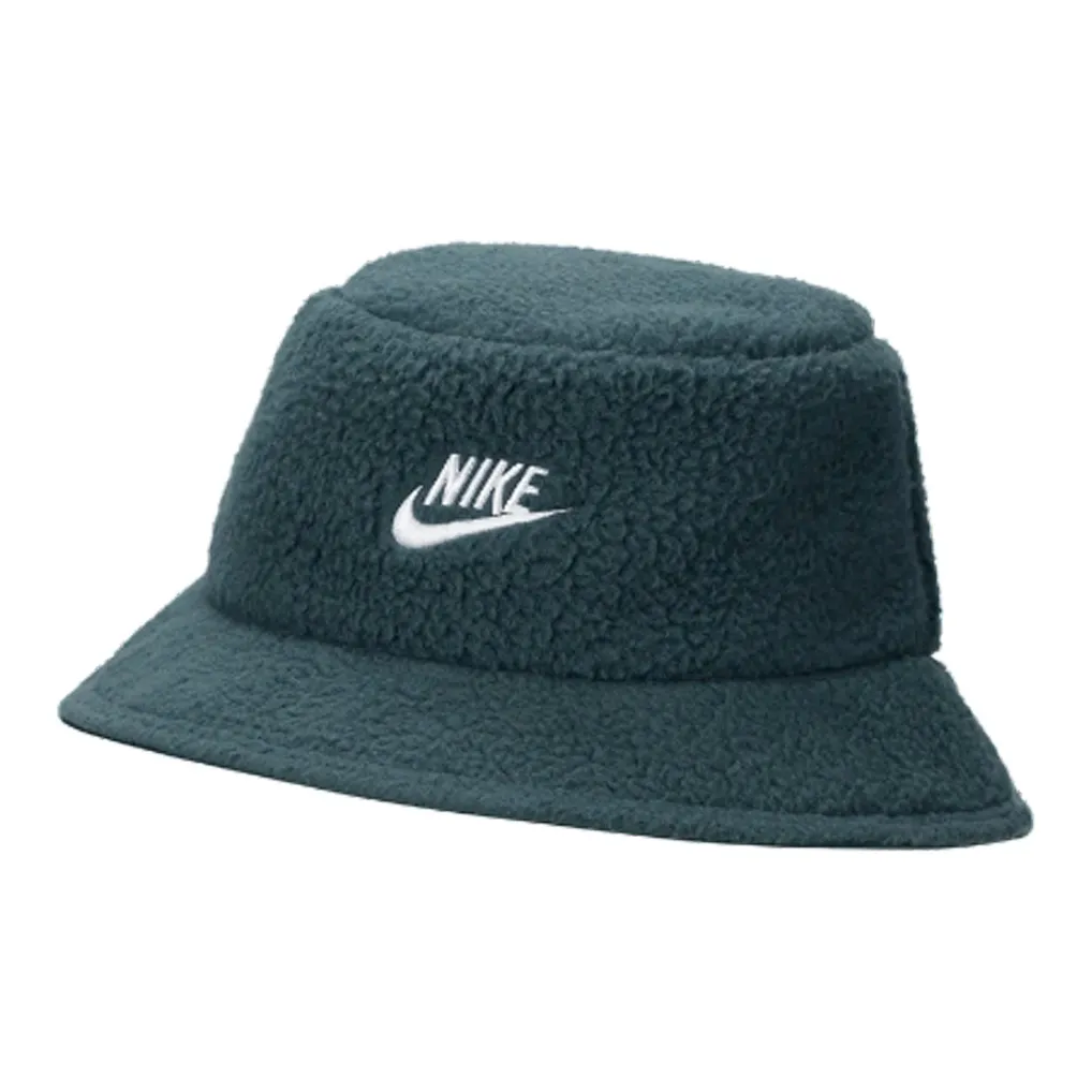 NIKE Полиэстер Панама Унисекс