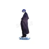 KAITO