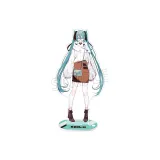 하츠네 미쿠