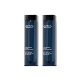 50ml*2