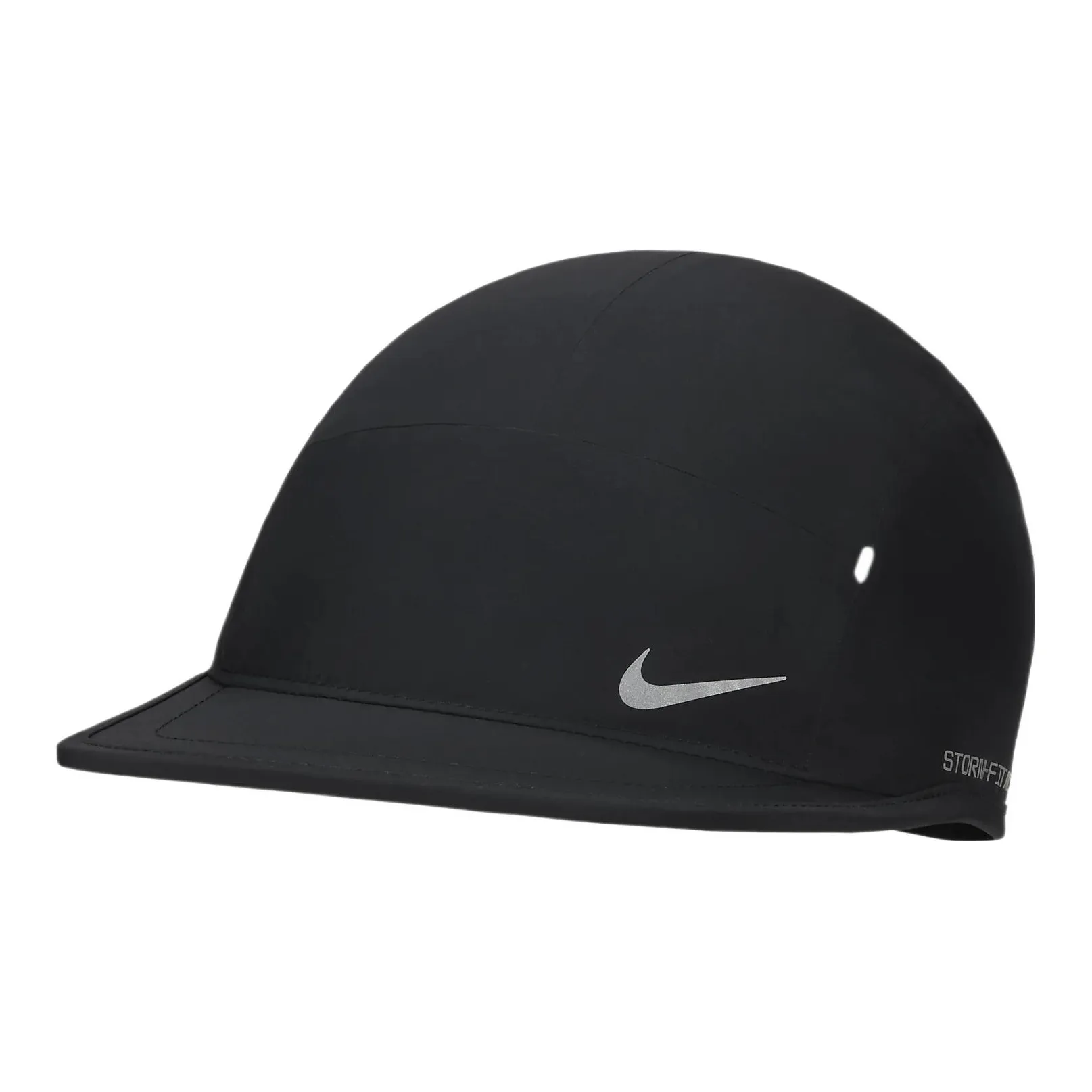 Nike Storm FIT Adv Fly Unstructured AeroBill Cap