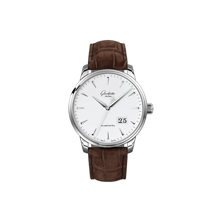 Glashütte Original Men's SENATOR Watch