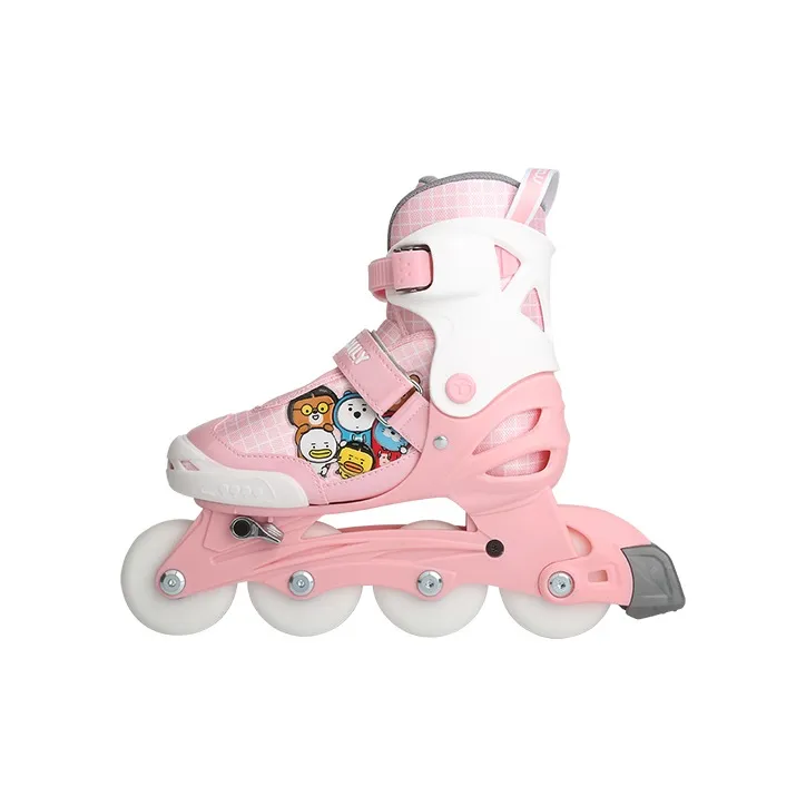 Buy for $181