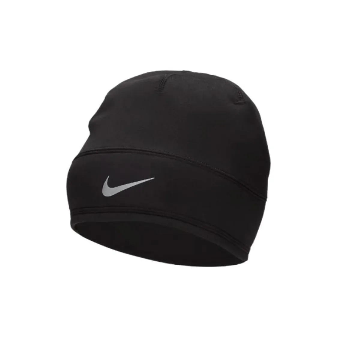 Nike Polyester, Elastane, Polyester Hats & Caps Unisex Black