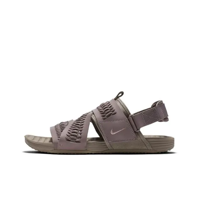 Nike Air Solarsoft Zigzag Wvn Qs