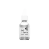 안티에이징 세럼 프로 하이 컨센트레이션 에디션 30ml