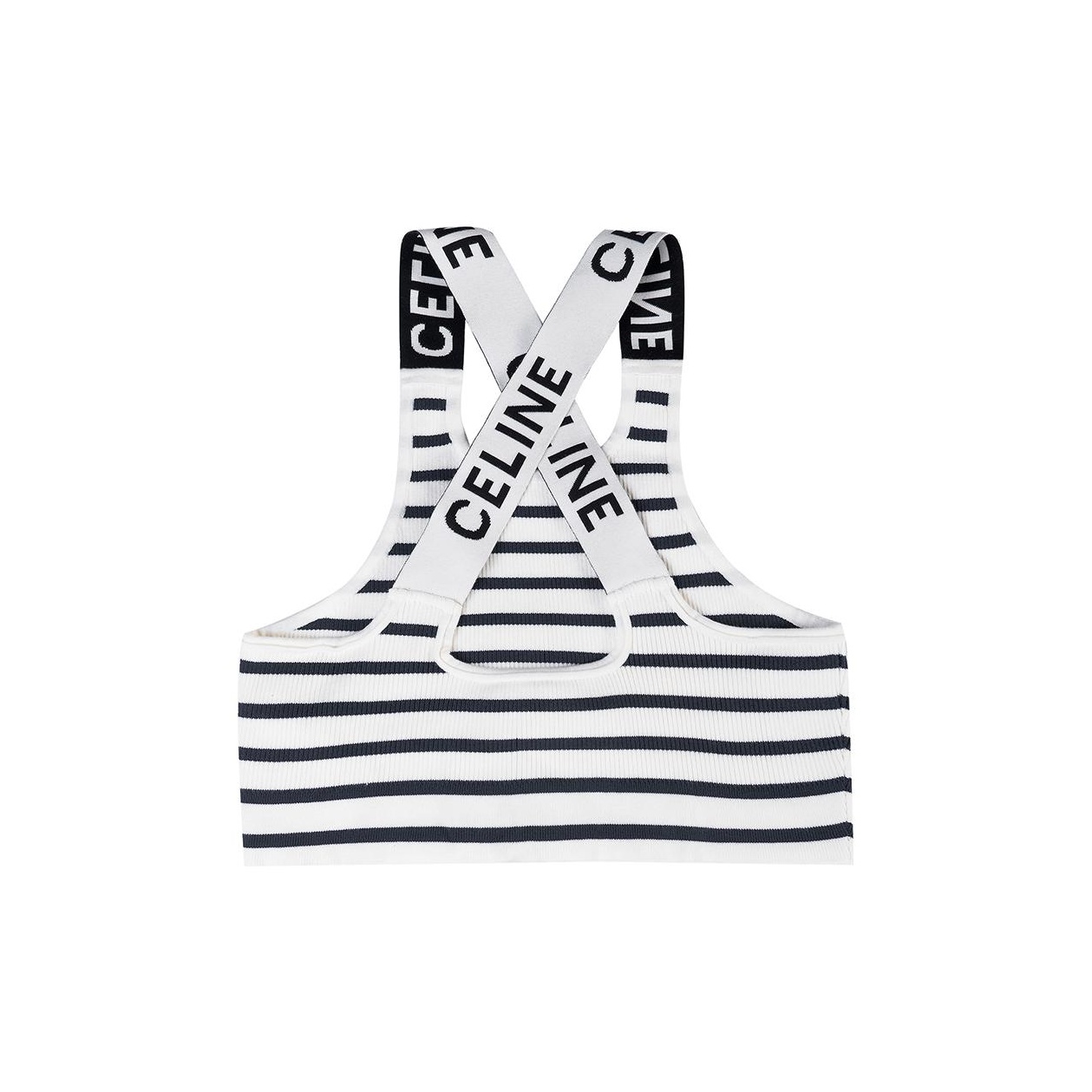 Discover the Best of Audrey Celine Clothing for 2024