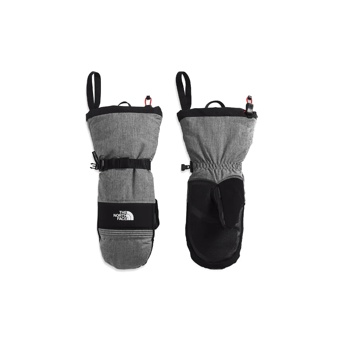 Buy for $124 Ski Gloves Men
