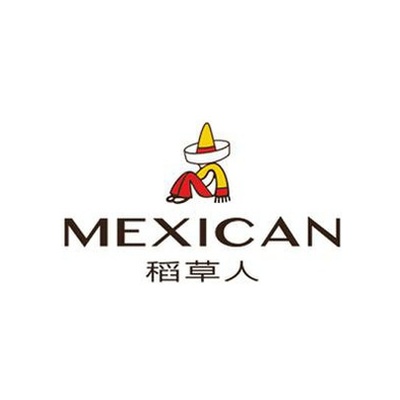 稻草人