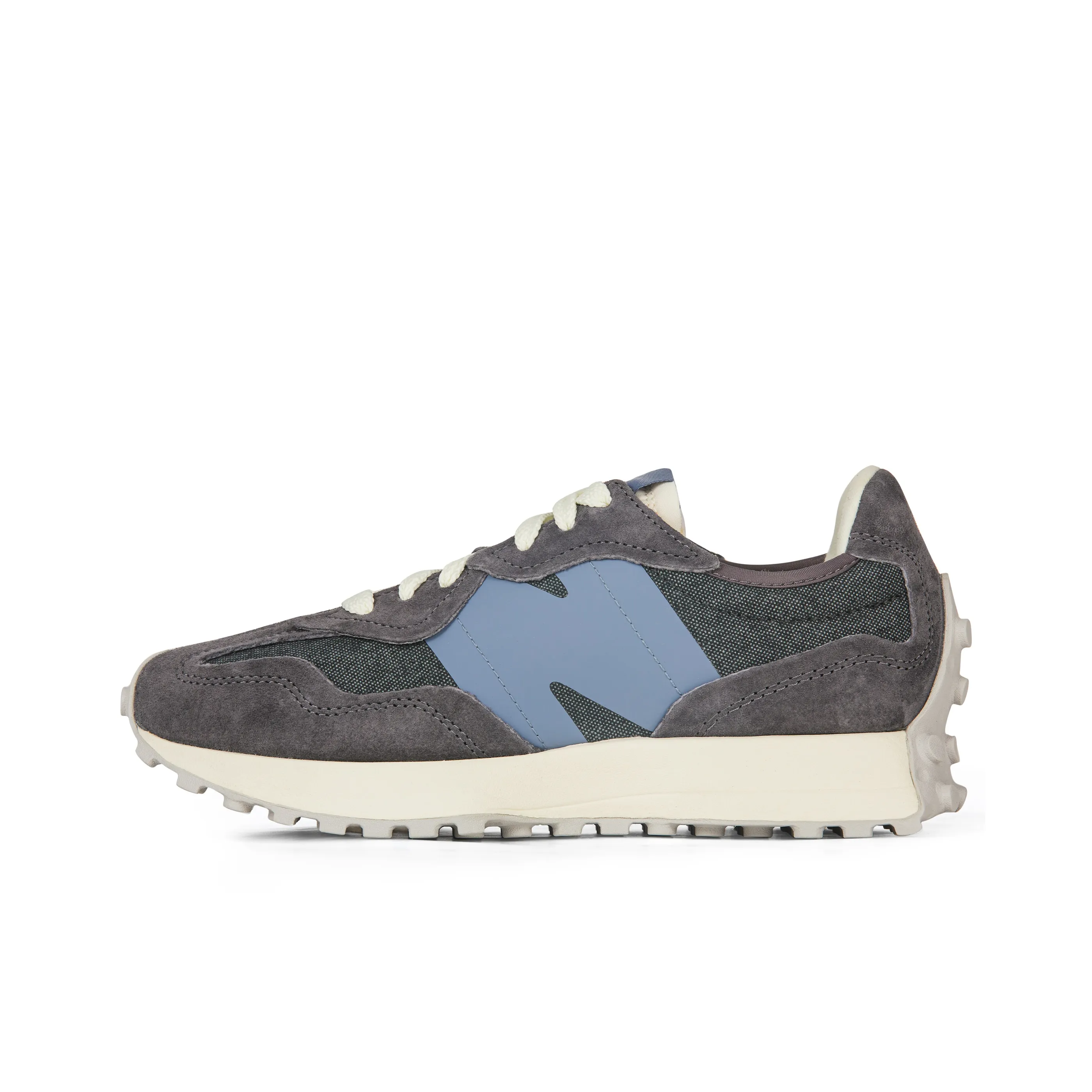 Tecnologias New balance 574V2 Archive Inspired Προπονητές