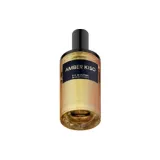 앰버 Kiso 향수 100ml