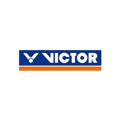 威克多/VICTOR