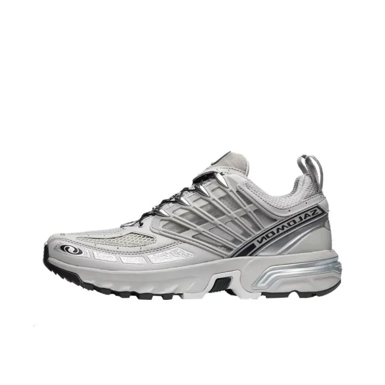 Discover the Best Goreu002DTex salomon Men's X Ultra Pioneer