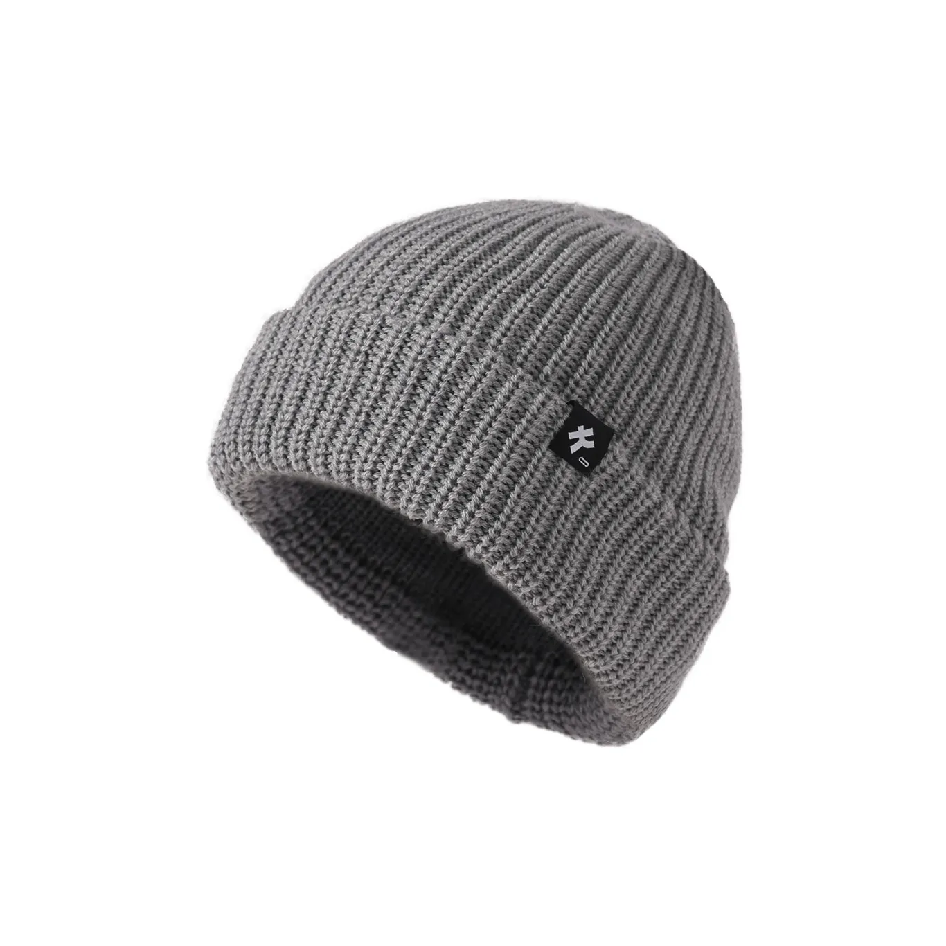 KENMONT Шапки-бини Мужской