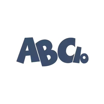 ABCIO