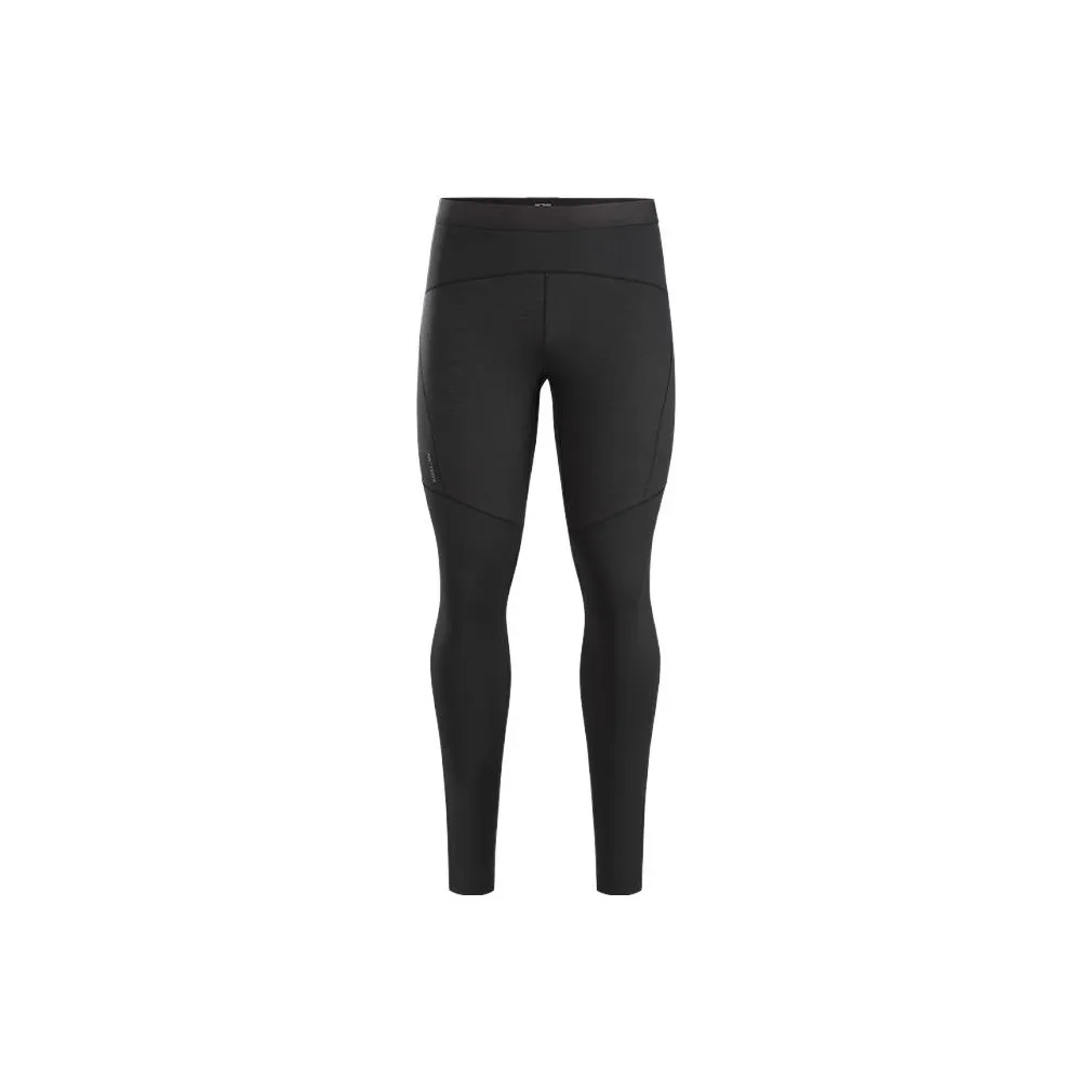 Arcteryx Men Thermal Pants