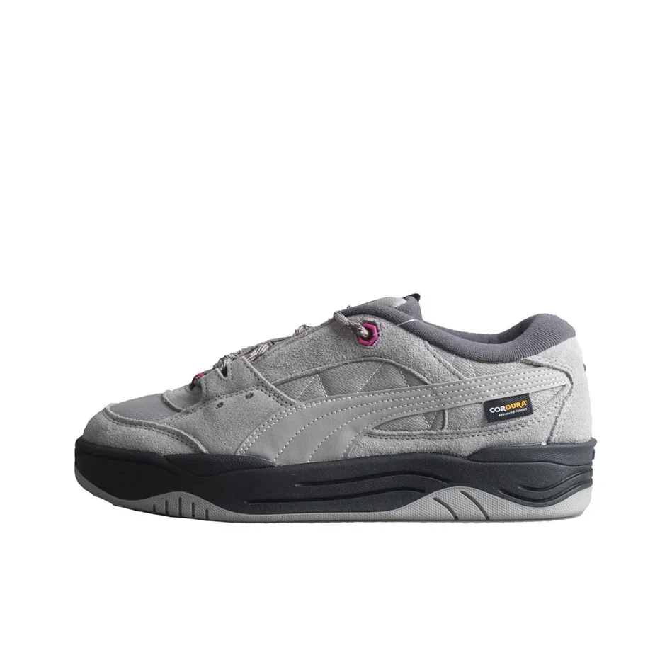 PUMA Zapatillas PUMA 180 Cordura 'Grey Black'
