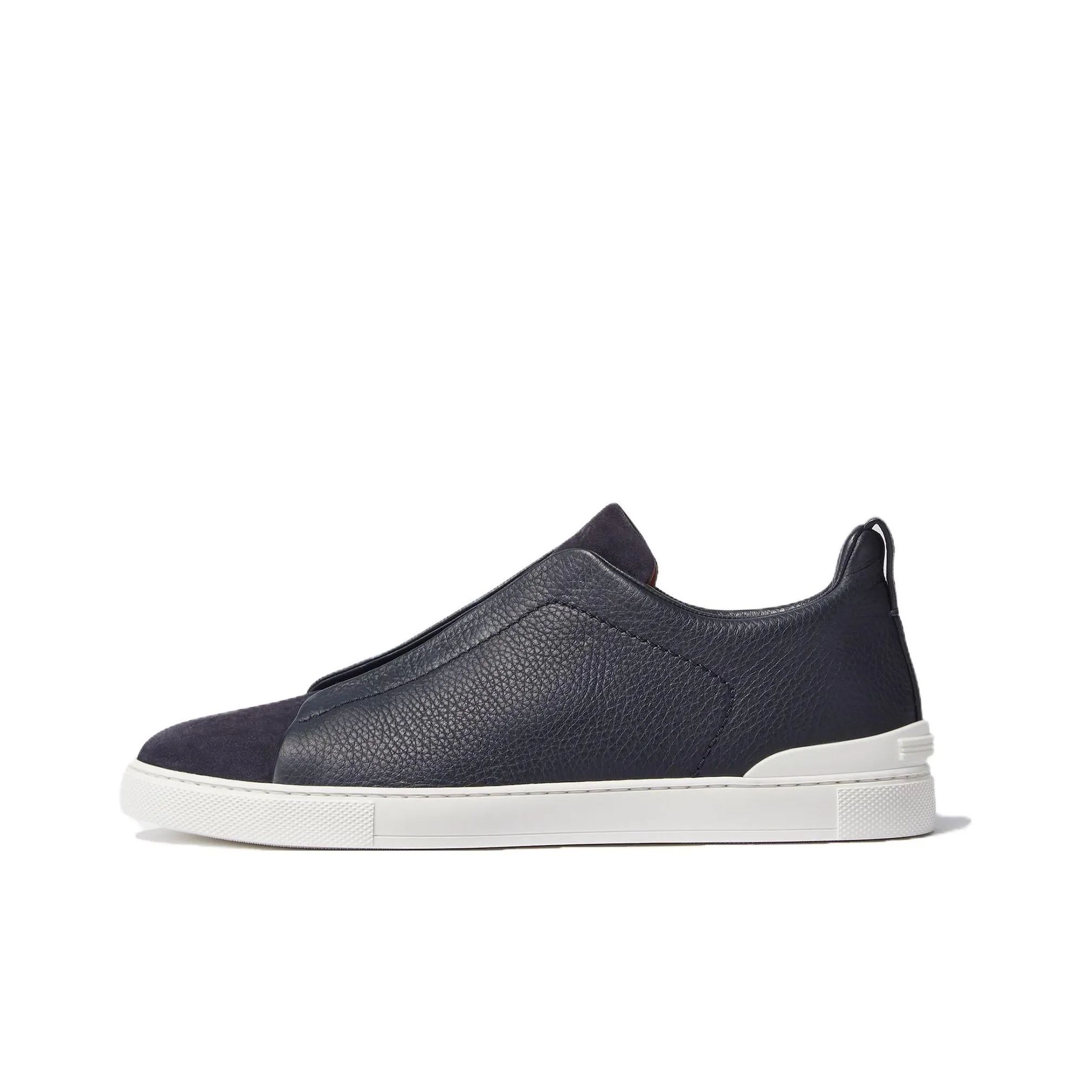 Mexico 66 Men S Casual Retro Shoes f36392 Sport