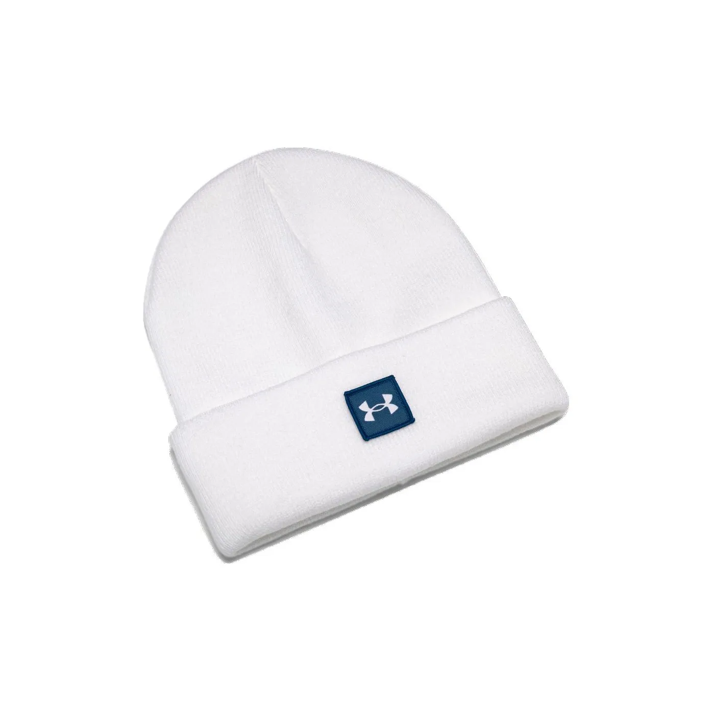 Under Armour Beanies Men's White