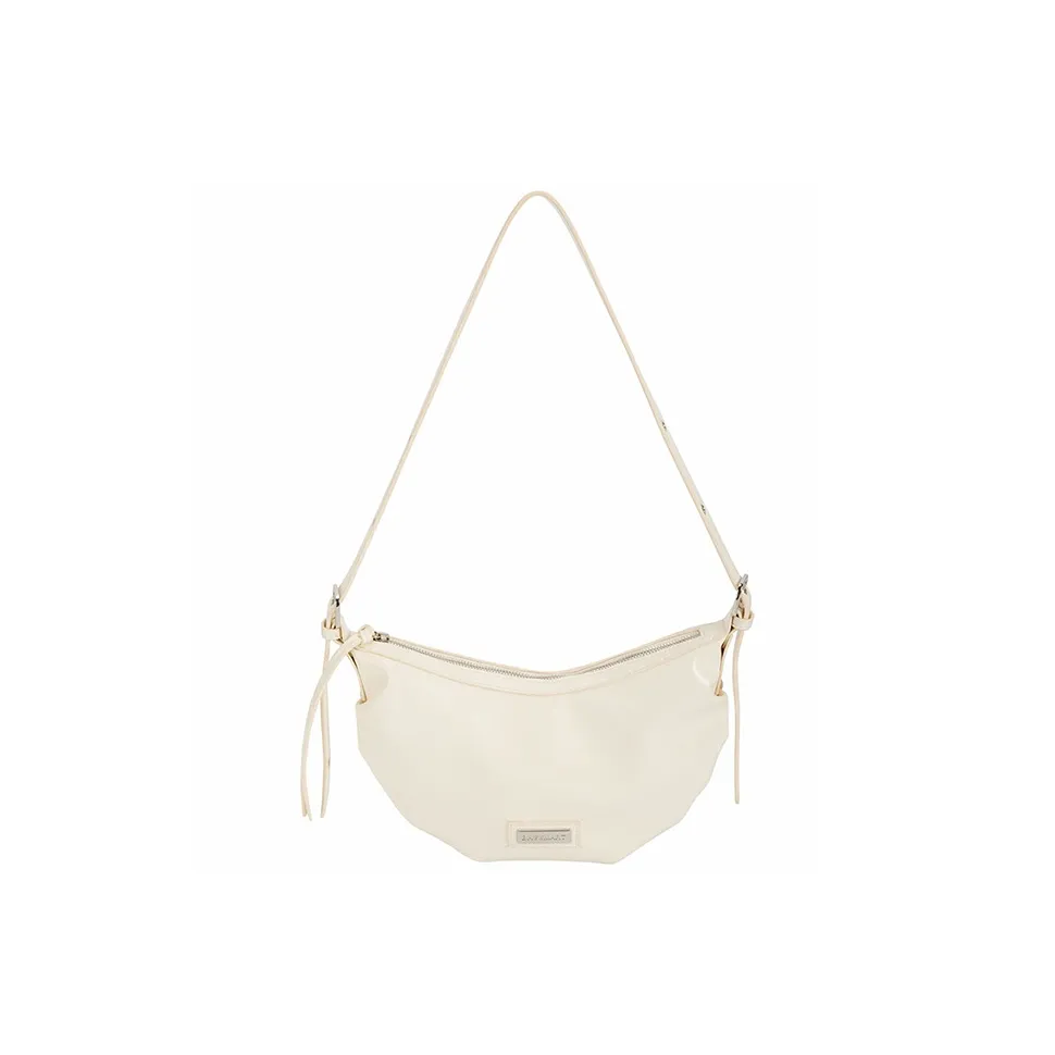 BAGSMART Сумки через плечо Женские