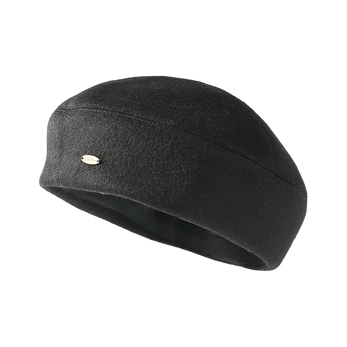 CACUSS Junior Шерпова Шапка Женская