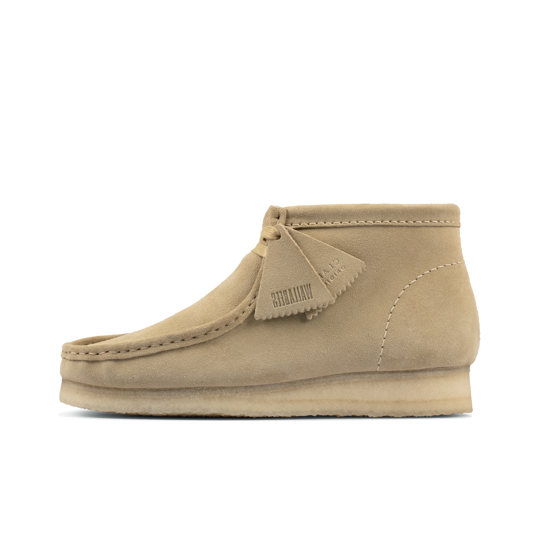 Best clarks walking shoes online