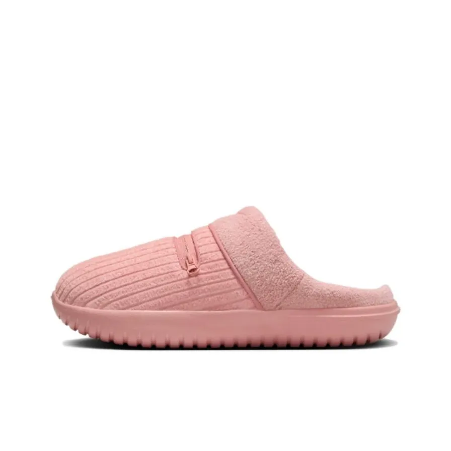 Nike Burrow SE Closed Toe Slippers Women's