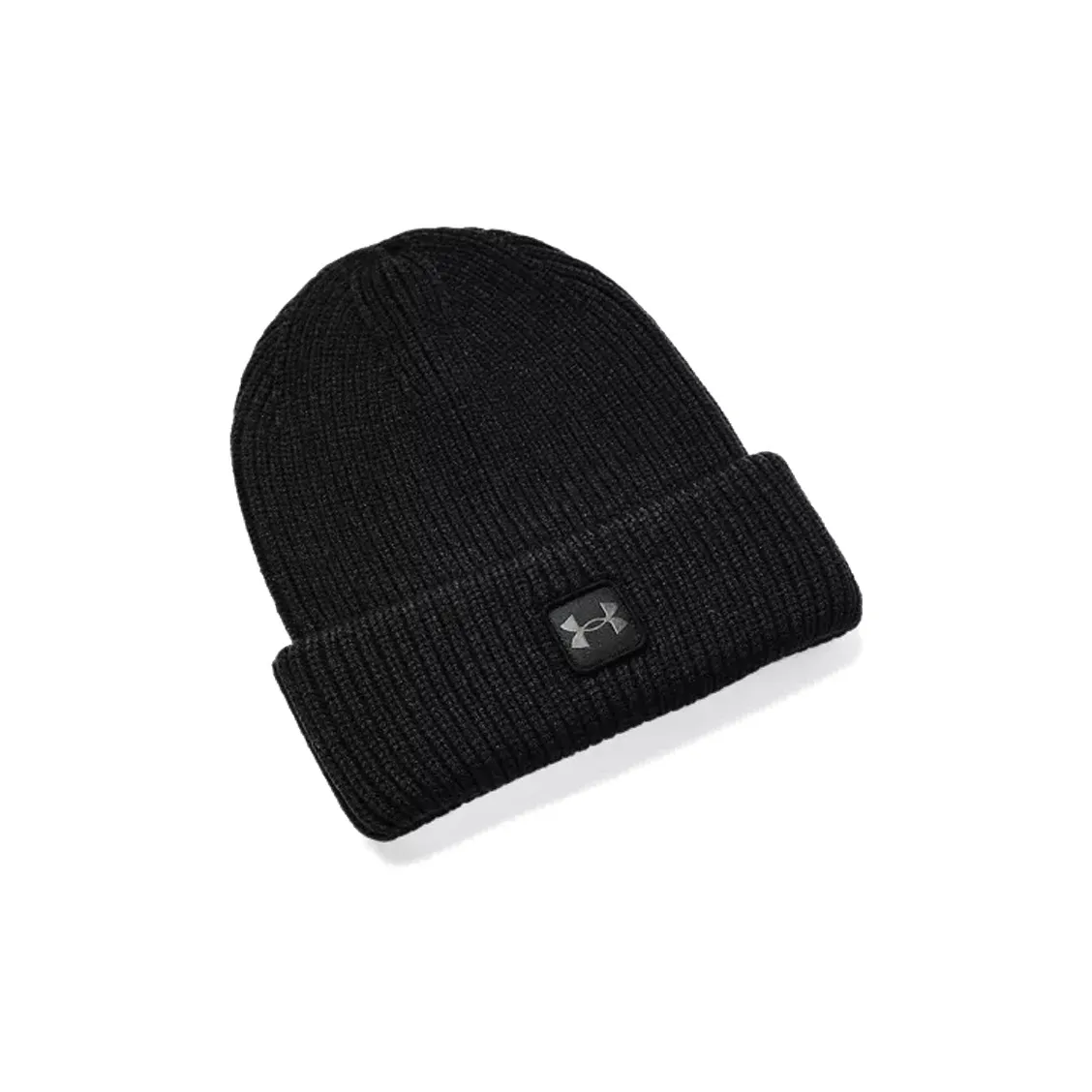 Under Armour Beanies Men's