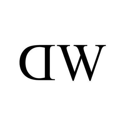Daniel Wellington
