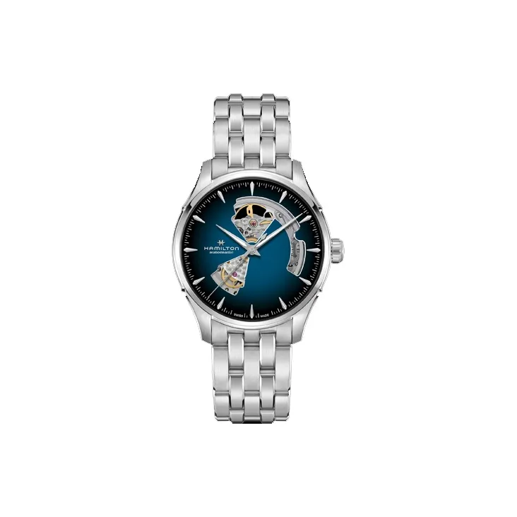 Hamilton Men's Watch