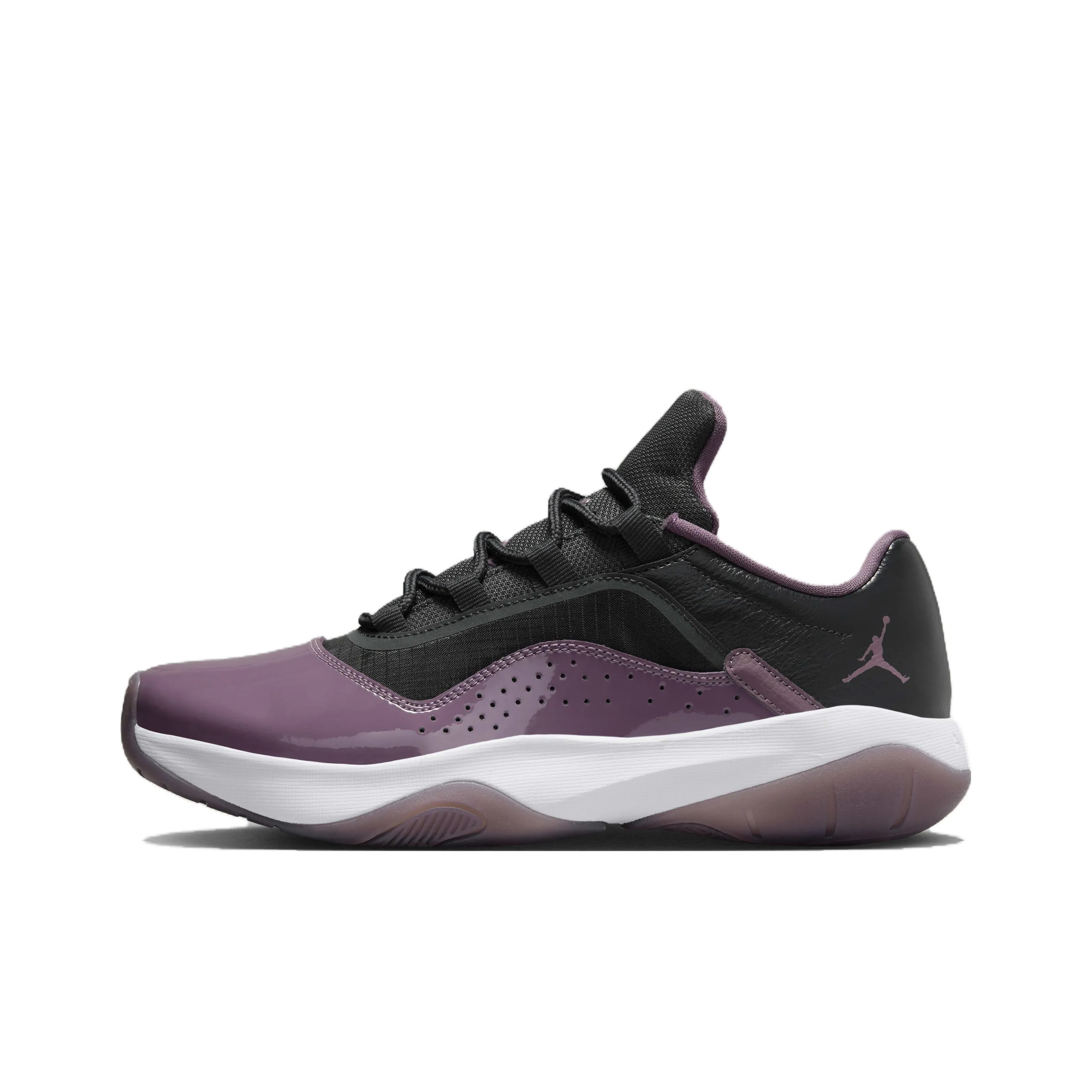 Jordan 11 CMFT Low Sky J Mauve Women's