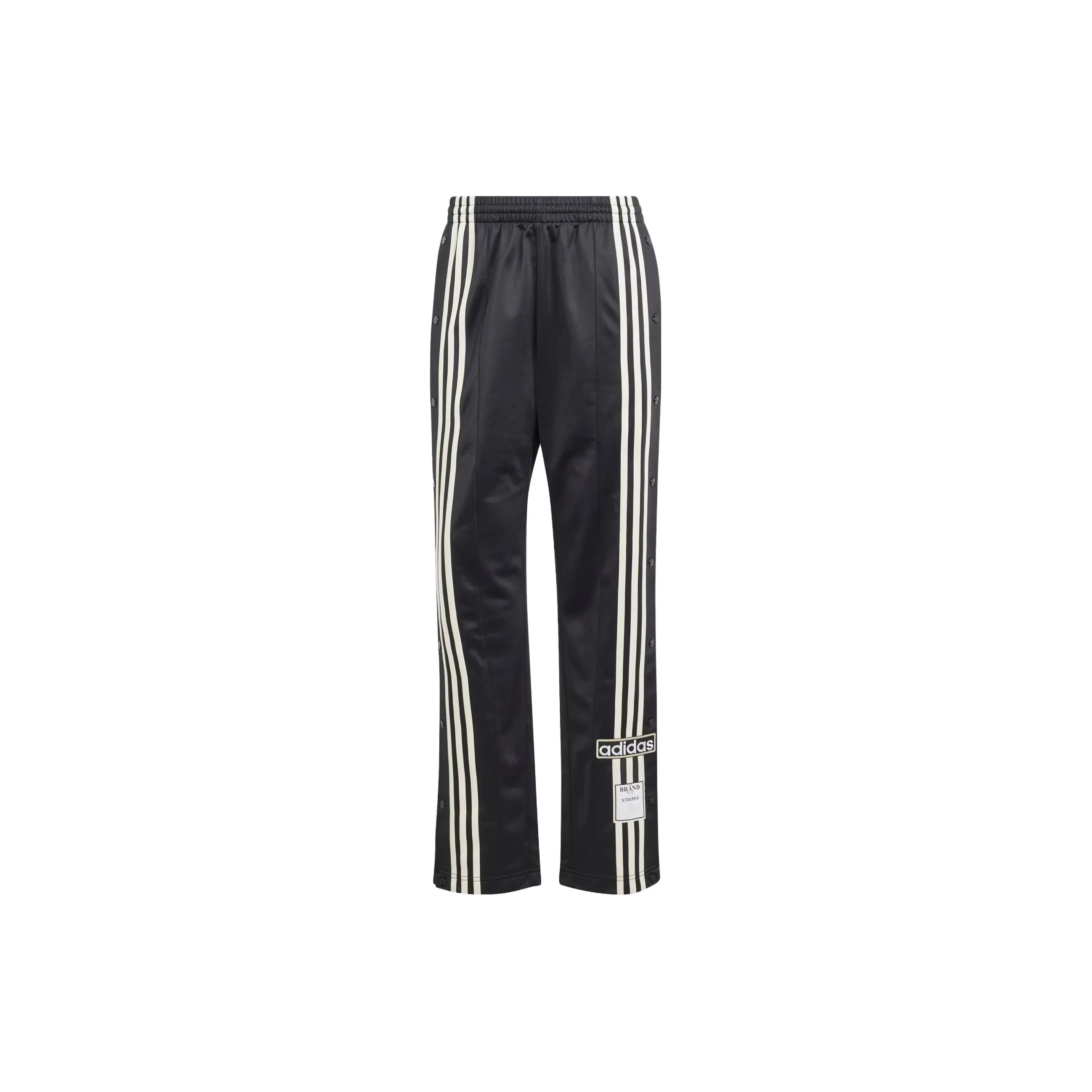 adidas originals Neutral Court Adibreak Tracksuit Bottoms Black