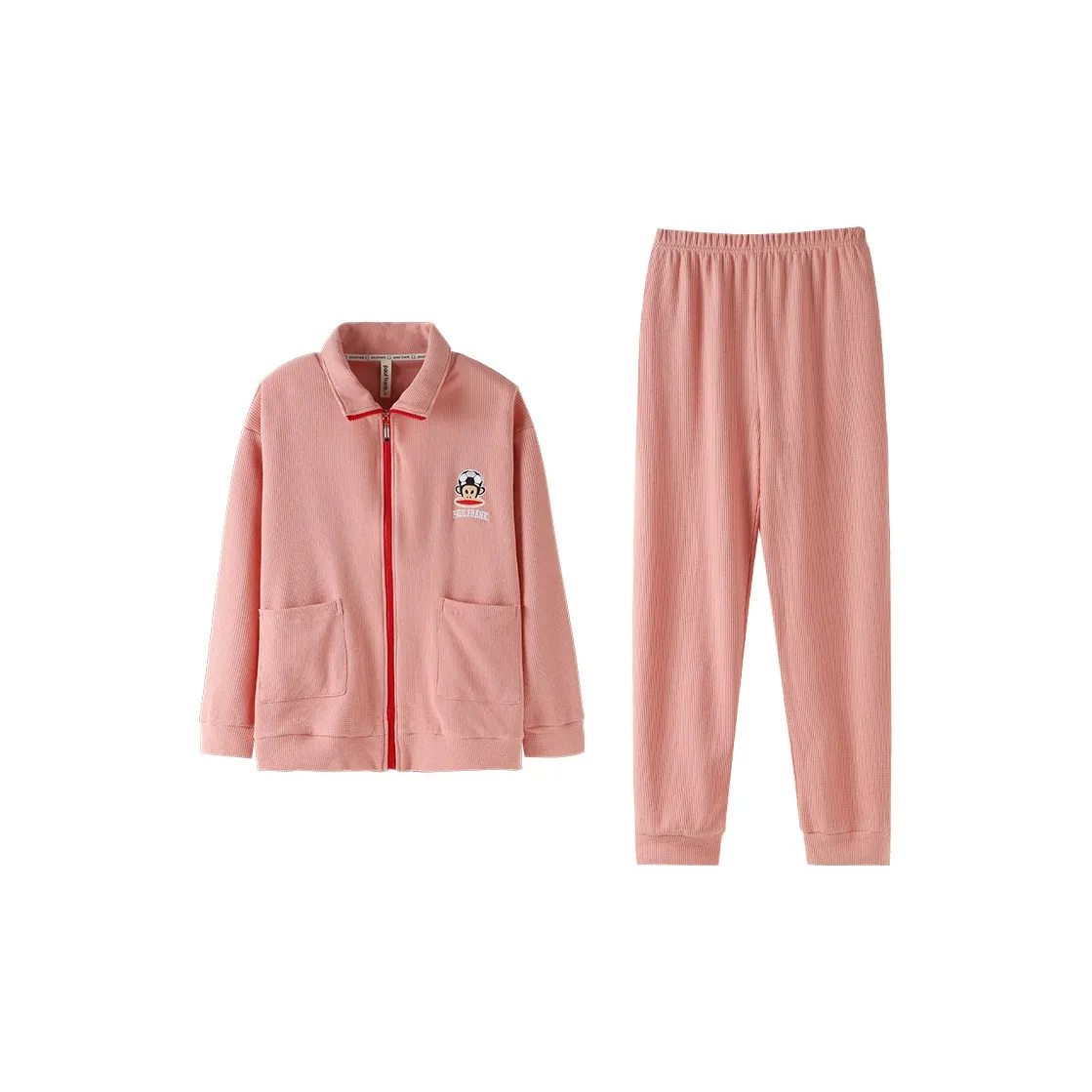 PAUL FRANK Унисекс Пижамные комплекты