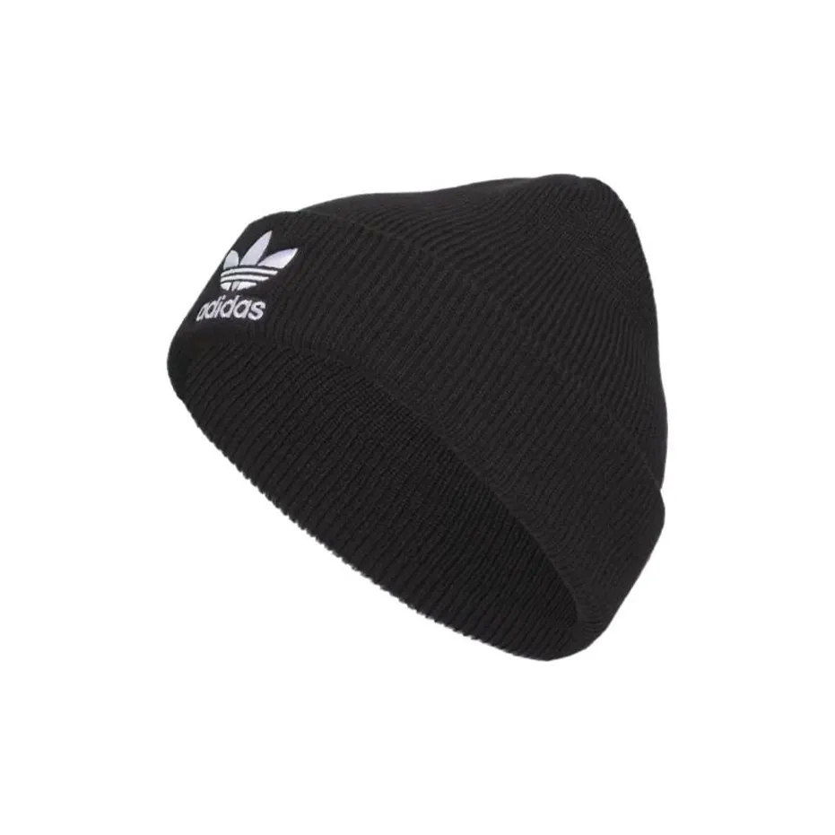Adidas Trefoil Beanie