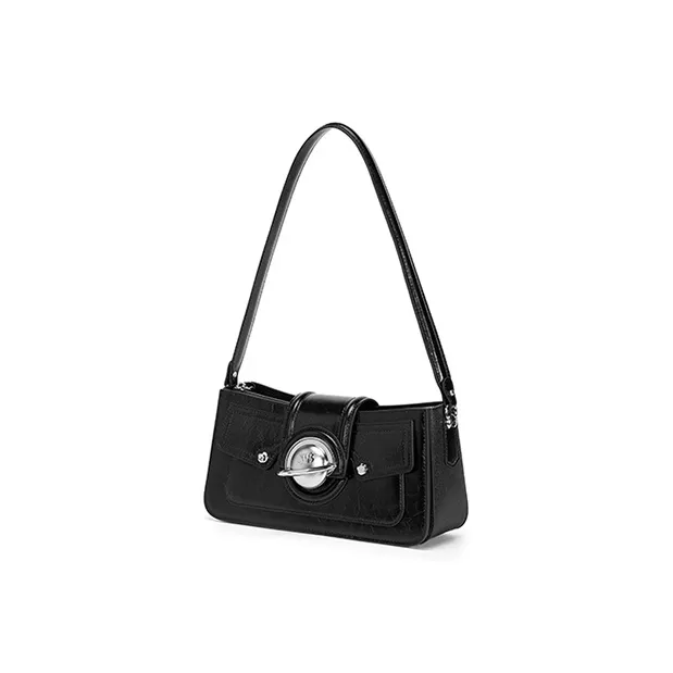 JELLYTOYBOY Shoulder Bags