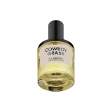 50mL