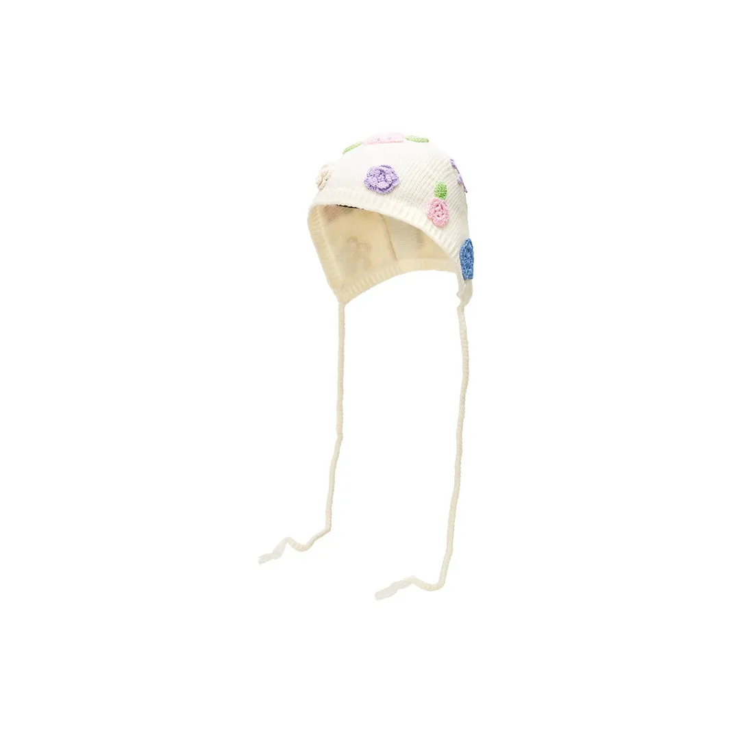 MUYKUY Beanies Women's