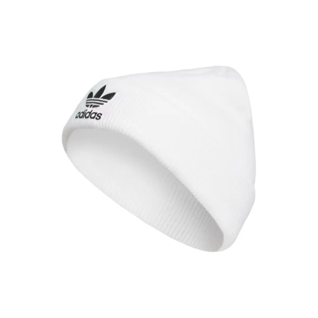 Adidas Trefoil Beanie