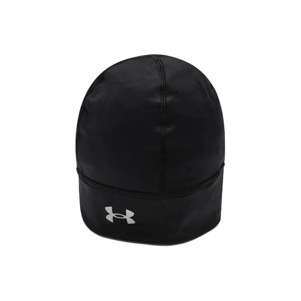 Under Armour Hats & Caps Men's Black