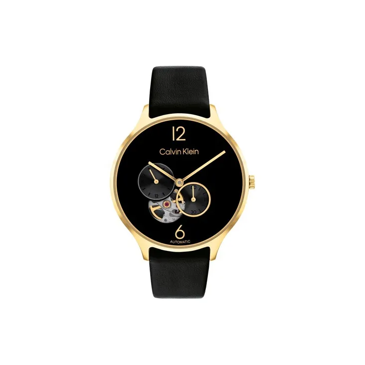 Calvin Klein Women's Watch