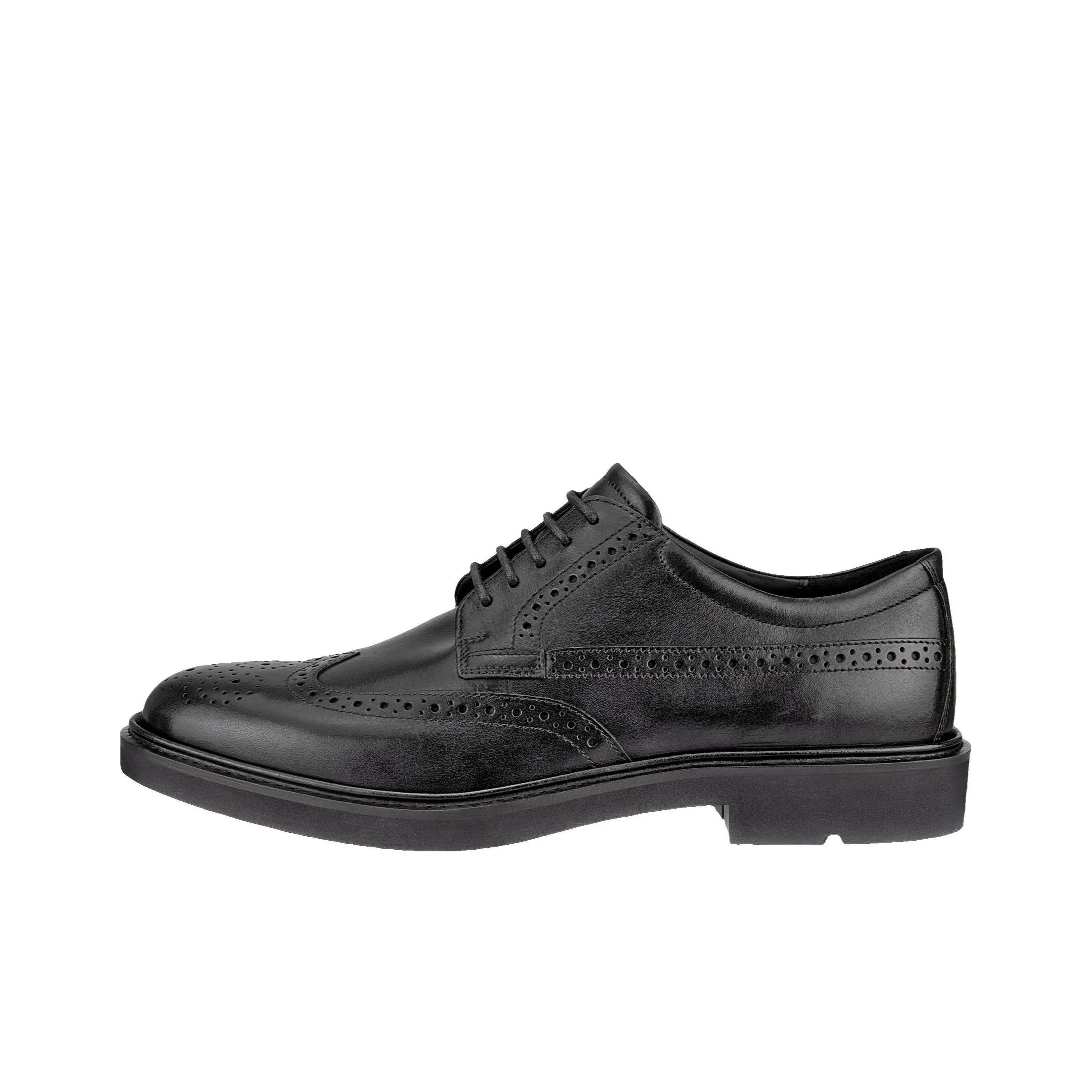 Ecco London Shoes