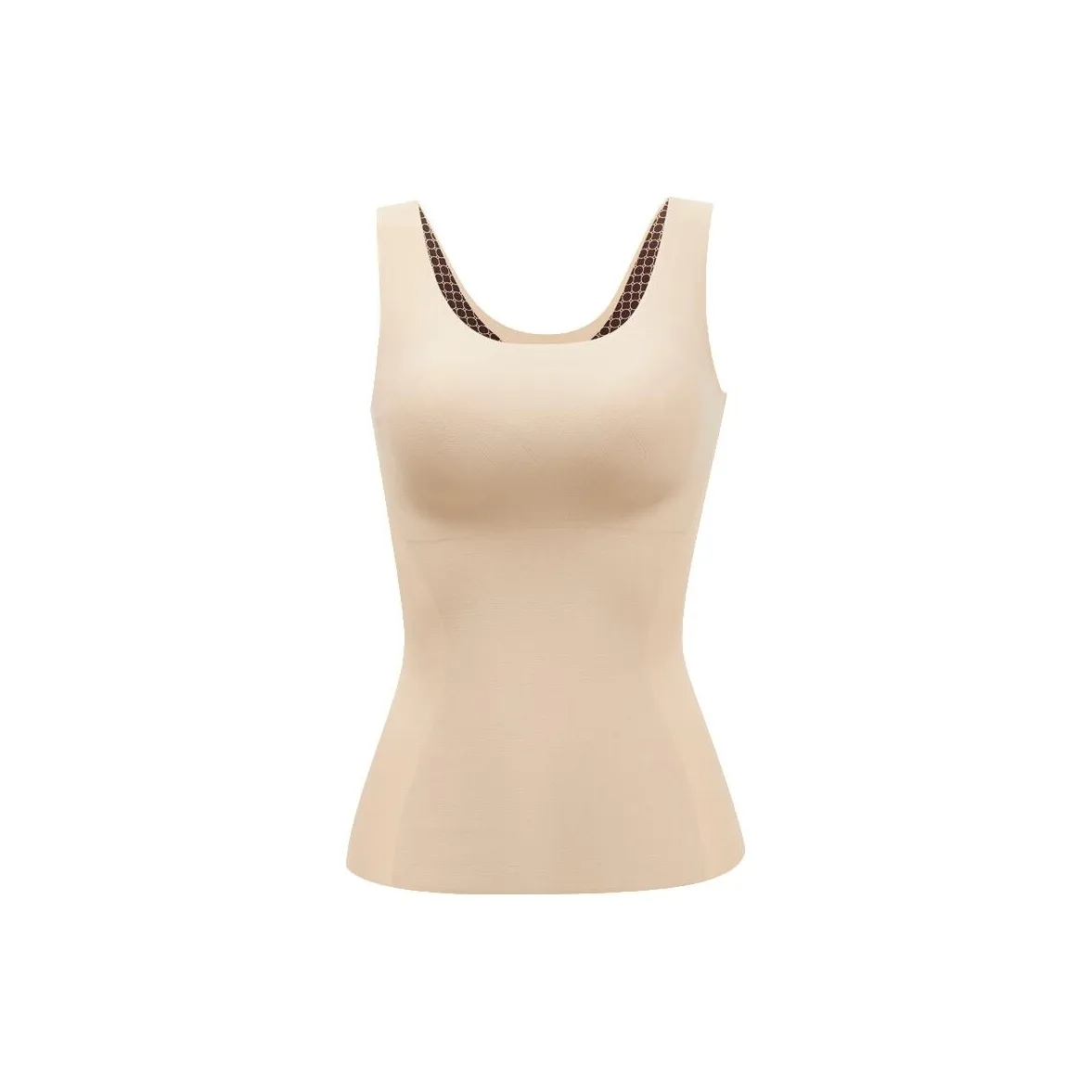 Pretty lady Women
s Tank Tops
