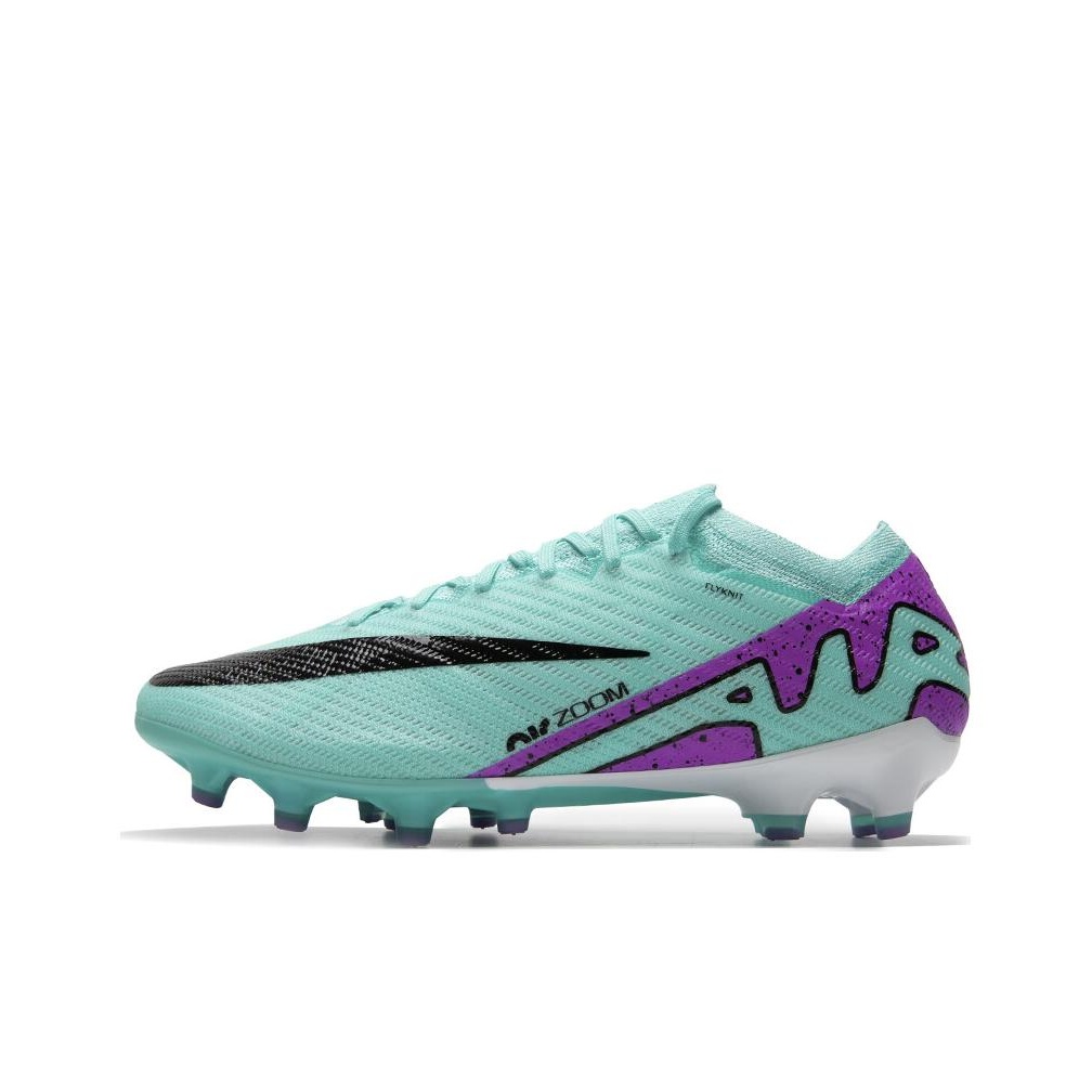Top 10 Nike Mercurial Vapor 15 Elite Styles You Need in 2024