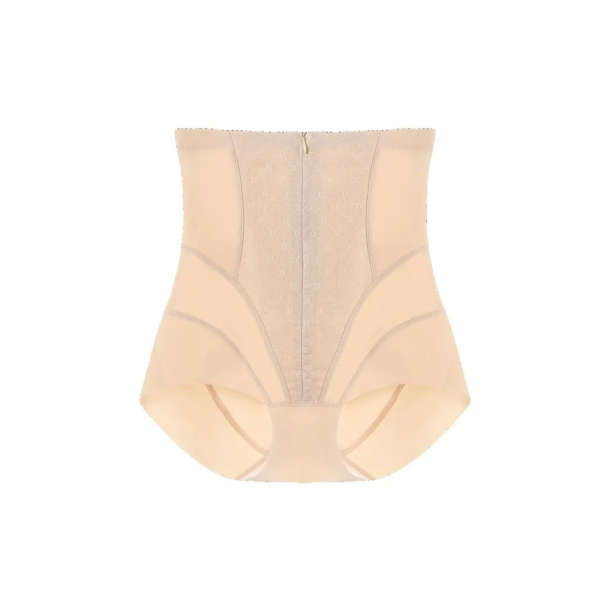 Pretty lady Women's Shapewear Bottoms