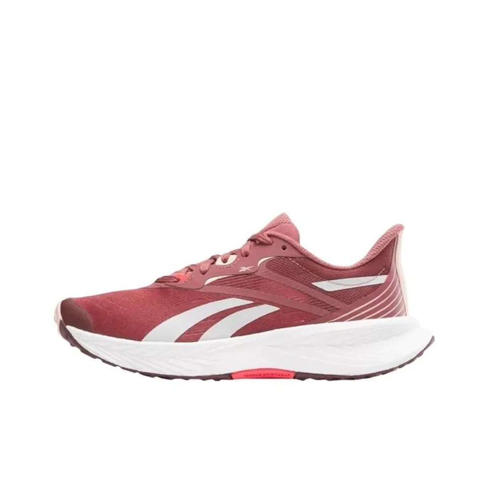 Reebok Women's Floatride Energy 5 'Sedona Rose'