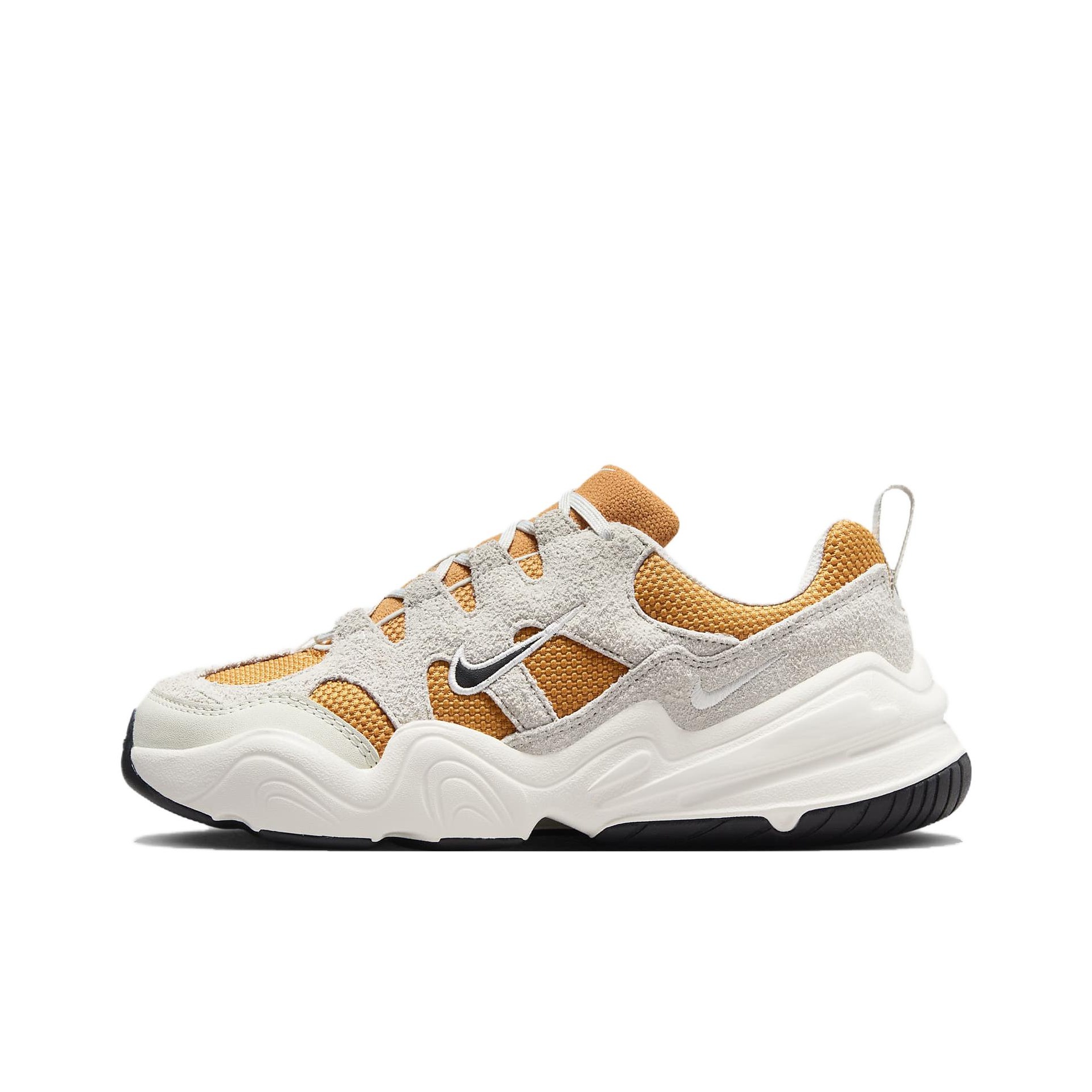 rag & bone rb1 low sneakers
