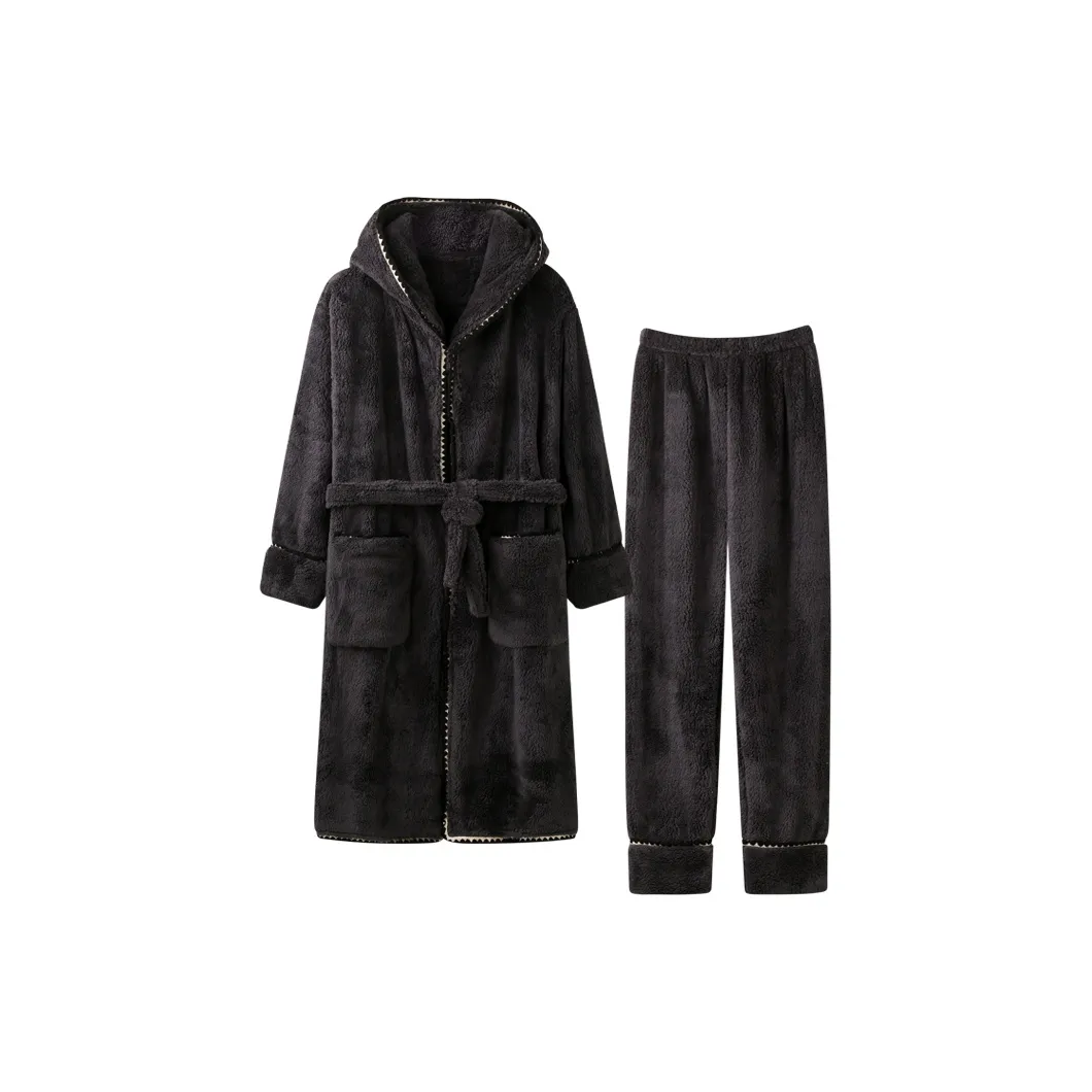 MEITENG Unisex Pajama Sets
